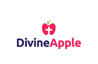 Divineapple.com
